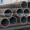 Factory price 30 inch seamless steel pipe/gb inner tueb6 carbon seamless steel tube6