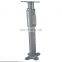 ASP-046 Galvanized Adjustable Scaffolding Steel Telescopic Shoring Prop