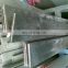 Polished Baosteel stainless steel flat Square bar 304 304l 430 With high standard