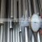 hot rolled annealed stainless steel round bar 310S