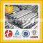 Curtains Rods SS Round Bar
