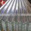 hot rolled C15 carbon steel plate on sale