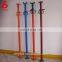 Heavy Duty Adjustable Steel Prop From Factory