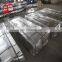 good price 22 gauge corrugated galvanized  roofing color coated  steel sheet
