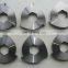 Anti-Wear Steel Plate HB500 AR500 HARDOX500