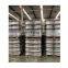 Truck wheel 22.5x9.00, 22.5x8.25