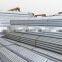16mm galvanized steel pipe