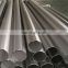 Prime quality 347 347H stainless steel seamless pipe manufacturer