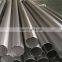 Prime quality 347 347H stainless steel seamless pipe manufacturer