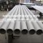 ASTM A312 UNS S31254 254SMO 1.4547 Stainless Seamless Pipes Price