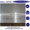 Incoloy 825 UNS N08825 stainless steel sheet factory