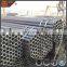 ST35-ST52 Grade Carbon Steel 16 Inch Seamless Steel Pipe