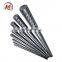 SUS304 0Cr19Ni9 304 cold drawn precision stainless steel bar