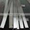 Thickness 9.0mm aisi 304l seamless stainless steel bar 304 316 316l 904l