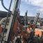 Original Manufacturer Low Price Good Quality Blast Hole Drill Rig ZGYX-410F/410F-1 Separated DTH Surface Drilling Rig
