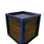 Heat Exchanger,Epoxy Resin , Energy Recovery ,Waste Heat Recovery,Ventilation and Air Change Equipment