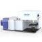 Flex One Microscope Photoluminescence Spectrometer