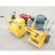 HENGWANG hydraulic rock splitter wedges machine