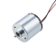 JEC-3035-2165  Brushless Motor JRC DC Motor Micro Air Pump Motor DC12V5200RPM