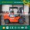 HELI CPCD20  Diesel 2 ton Forklift for Sale