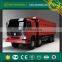 HOWO 4x2 low price 226hp Dump Truck ZZ3167M3811