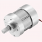 JEC-6570-4873  Brushless Motor, JRC DC Motor, Micro Pump Motor ,BLDC