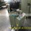 upvc profile welding machine,pvc machine de fabrication fenetre