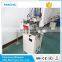 Malaysia Aluminium Copy Router Machine for Aluminium Window