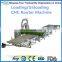 Syntec control system 3d scanner for cnc router For Kitchen Cabinet Door