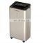 OL10-019E Date Entry Work Home Dehumidifier 10 Liters Per Day