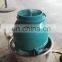 Humidifier centrifugal type for greenhouse and birds' nest