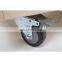 240L/day wholesale industrial dehumidifier for workshop