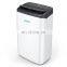 Dorosin 16liters 2018 new design household dehumidifier