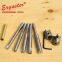 Universal Pen Barrel Trimming System Trim a Pen Blank Cutting Tools Pen Mill Kit Pen Kit Turning