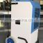 building dryer commercial dehumidifier with handle