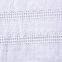 lace cotton fabric with embroidery