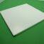 600x600 Aluminum Gusset Exhibition Hall Original Ecological Wood Grain