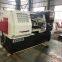 ck6140 CNC lathe|Horizontal CNC lathe 6140