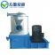Paper Pulp Machinery Pressure Screen for Recycling Waste Paper