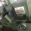 Wuxi M10100 Centerless Grinding Machine