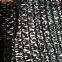 75% Shading Greenhouse Cover Sun Shade Net,4*50m Agricultural HDPE Plastic Net
