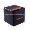 Rongta ACE H1 Thermal Receipt Printer with Bluetooth Wifi for Restaurant Coffee Shop POS Machine