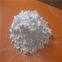 WFA fused alumina price aluminum oxide polishing powder