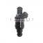 Fuel Injector Nozzle OEM 01D063B