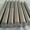 Hastelloy B-2 Alloy Uns N10665