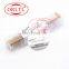 ORLTL FOOV C01 051 Common Rail Valve Set FOOVC01051 Inyector Valve Seat F OOV C21 051 For 0445110207 0986435069