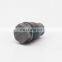 New Common Rail Diesel Engine Parts  Control Valve Pressure Relief Valve F00R001166 f00r001166