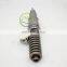 Hot Sale Good Price VOLVO Excavator Diesel Engine Fuel Injector 21106375 Injector