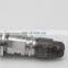 Common Rail Diesel Fuel Injector 0445120050  DLLA146P1545 0445120185 0986435518 with Good-Price