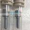 High-Quality Original  Common Rail Diesel Fuel Injector Nozzle  H375 h375 for DELPHI